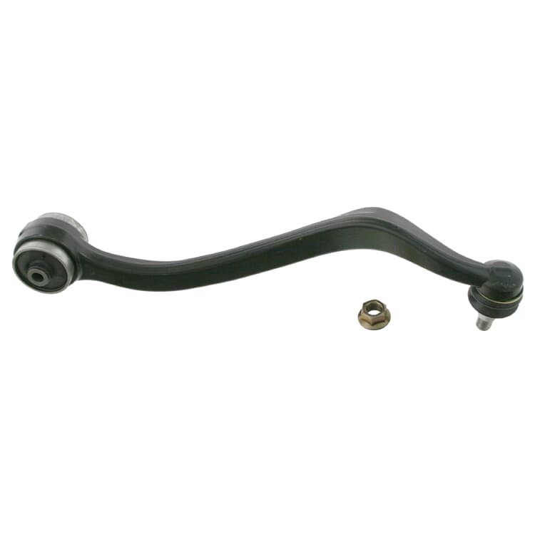 Febi Querlenker vorne rechts Mazda 6 Febi Querlenker vorne rechts Mazda 6 von FEBI BILSTEIN