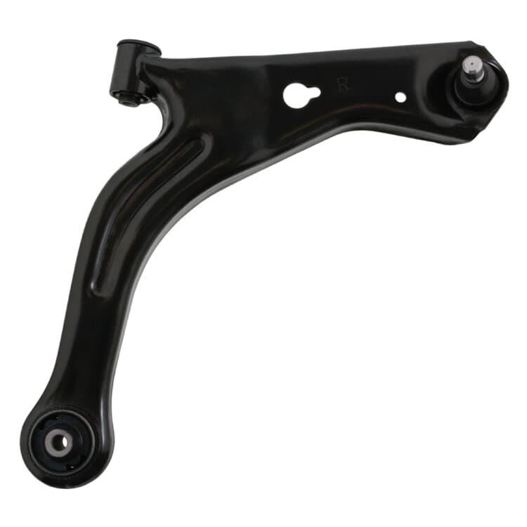 Febi Querlenker vorne rechts Mazda Tribute Febi Querlenker vorne rechts Mazda Tribute von FEBI BILSTEIN