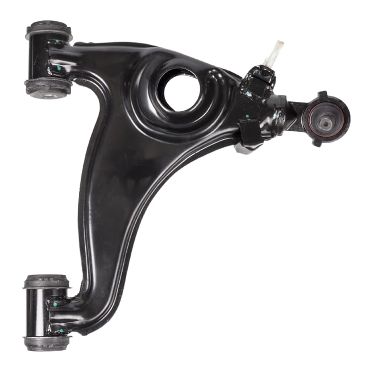 Febi Querlenker vorne rechts Mercedes 124 E-Klasse Febi Querlenker vorne rechts Mercedes 124 E-Klasse von FEBI BILSTEIN