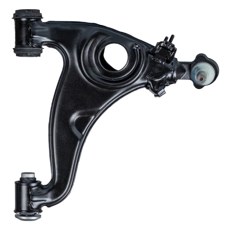Febi Querlenker vorne rechts Mercedes 190 Febi Querlenker vorne rechts Mercedes 190 von FEBI BILSTEIN