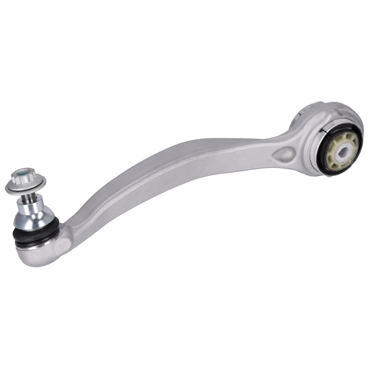 Febi Querlenker vorne rechts Mercedes C-Klasse Cls E-Klasse Febi Querlenker vorne rechts Mercedes C-Klasse Cls E-Klasse von FEBI BILSTEIN