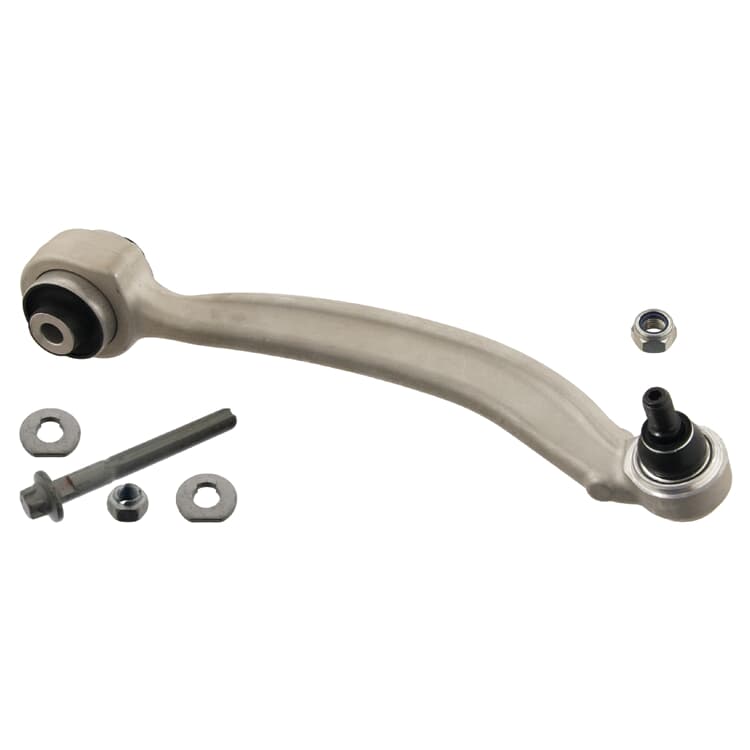 Febi Querlenker vorne rechts Mercedes C-Klasse E-Klasse Slk Febi Querlenker vorne rechts Mercedes C-Klasse E-Klasse Slk von FEBI BILSTEIN