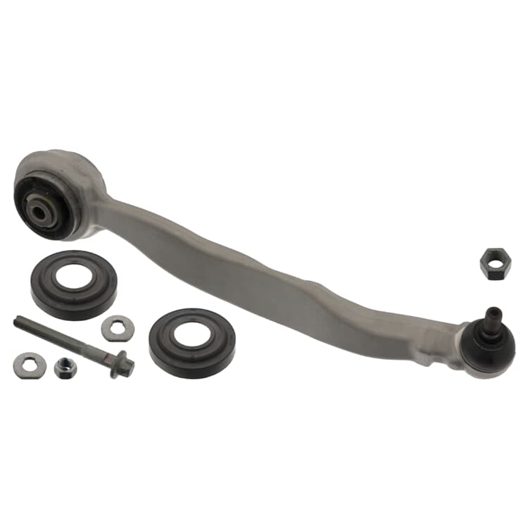 Febi Querlenker vorne rechts Mercedes Cls E-Klasse Febi Querlenker vorne rechts Mercedes Cls E-Klasse von FEBI BILSTEIN