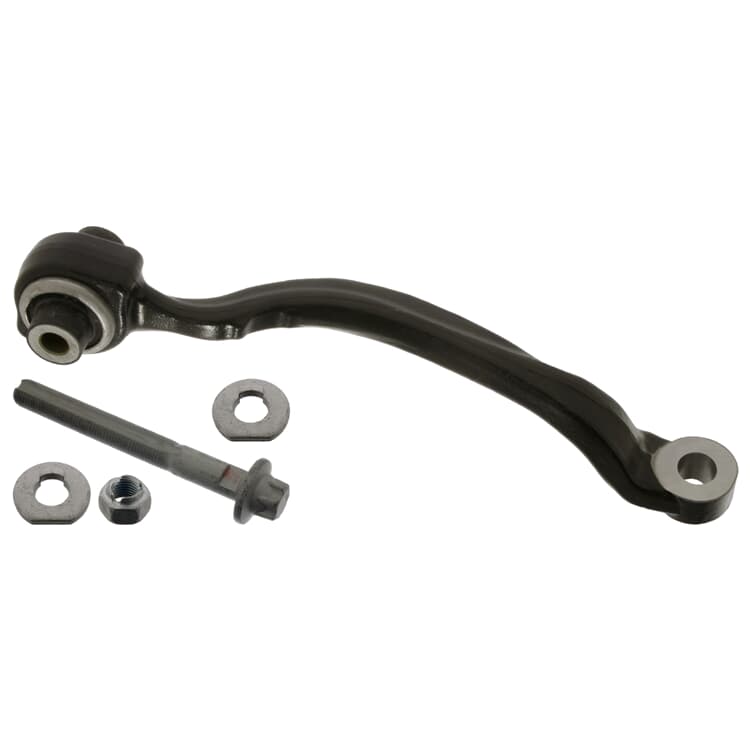 Febi Querlenker vorne rechts Mercedes E-Klasse Febi Querlenker vorne rechts Mercedes E-Klasse von FEBI BILSTEIN