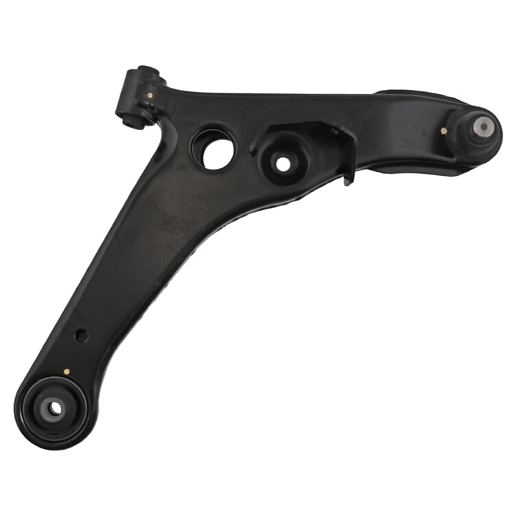 Febi Querlenker vorne rechts Mitsubishi Outlander Febi Querlenker vorne rechts Mitsubishi Outlander von FEBI BILSTEIN