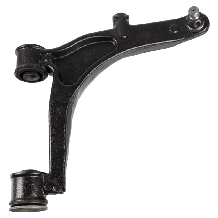 Febi Querlenker vorne rechts Nissan Interstar Opel Movano Renault Master Febi Querlenker vorne rechts Nissan Interstar Opel Movano Renault Master von FEBI BILSTEIN