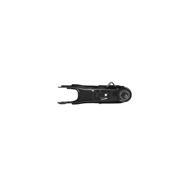 Febi Querlenker vorne rechts Nissan Np300 Pick Febi Querlenker vorne rechts Nissan Np300 Pick von FEBI BILSTEIN