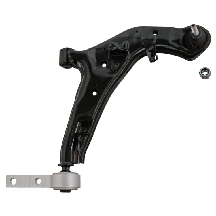 Febi Querlenker vorne rechts Nissan Primera Febi Querlenker vorne rechts Nissan Primera von FEBI BILSTEIN