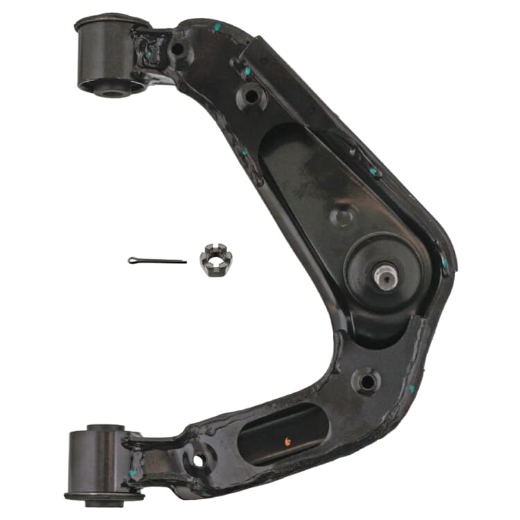 Febi Querlenker vorne rechts Np300 Pathfinder Febi Querlenker vorne rechts Np300 Pathfinder von FEBI BILSTEIN