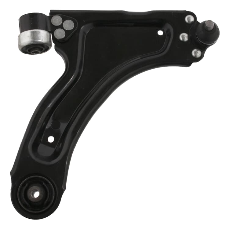 Febi Querlenker vorne rechts Opel Combo Corsa Febi Querlenker vorne rechts Opel Combo Corsa von FEBI BILSTEIN