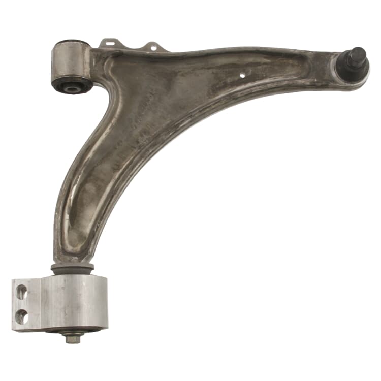 Febi Querlenker vorne rechts Opel Insignia Saab 9-5 Febi Querlenker vorne rechts Opel Insignia Saab 9-5 von FEBI BILSTEIN