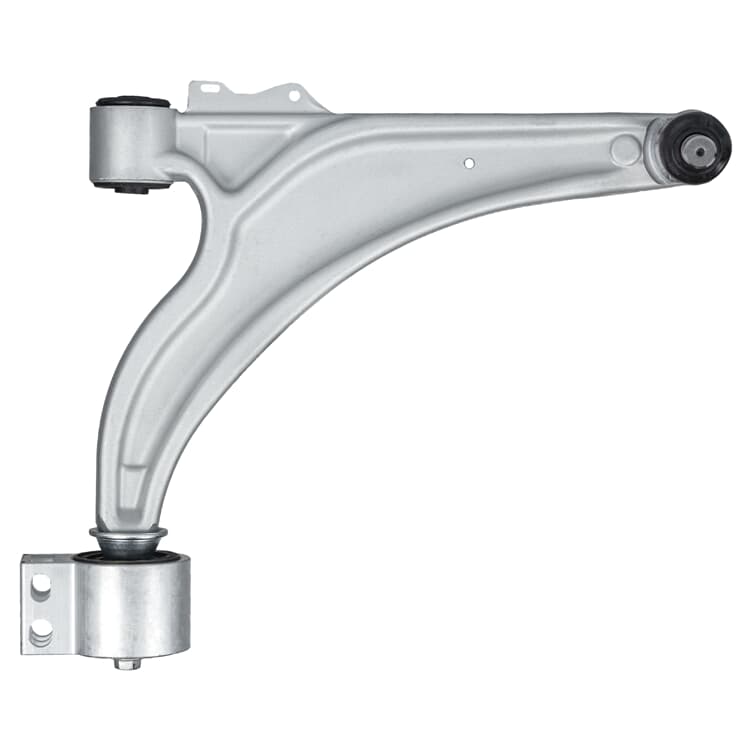 Febi Querlenker vorne rechts Opel Zafira Febi Querlenker vorne rechts Opel Zafira von FEBI BILSTEIN