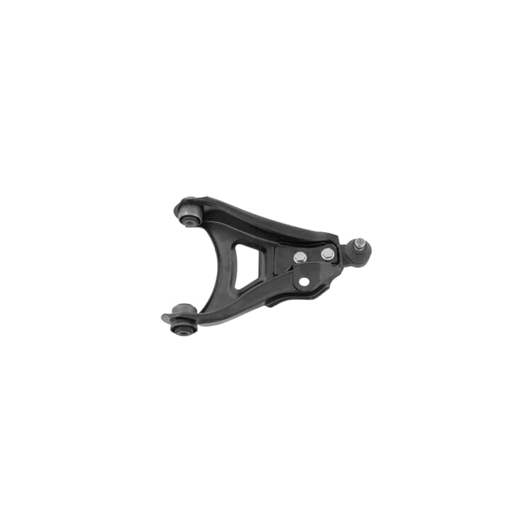 Febi Querlenker vorne rechts Renault Clio Febi Querlenker vorne rechts Renault Clio von FEBI BILSTEIN