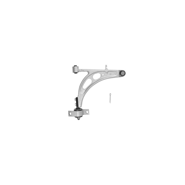 Febi Querlenker vorne rechts Subaru Impreza Febi Querlenker vorne rechts Subaru Impreza von FEBI BILSTEIN