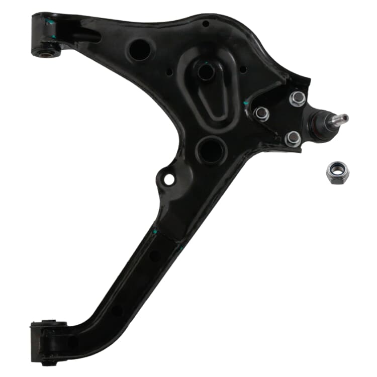 Febi Querlenker vorne rechts Suzuki Vitara Febi Querlenker vorne rechts Suzuki Vitara von FEBI BILSTEIN