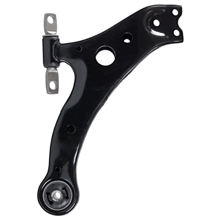 Febi Querlenker vorne rechts Toyota Aurion Camry Previa Febi Querlenker vorne rechts Toyota Aurion Camry Previa von FEBI BILSTEIN