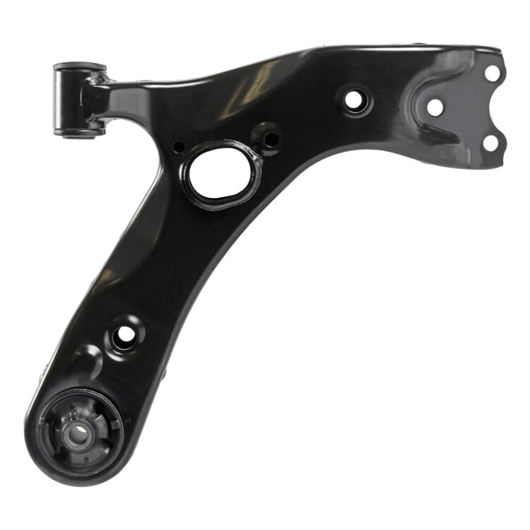 Febi Querlenker vorne rechts Toyota Corolla Febi Querlenker vorne rechts Toyota Corolla von FEBI BILSTEIN