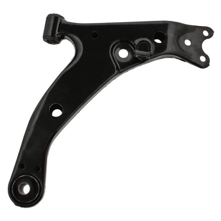 Febi Querlenker vorne rechts Toyota Corolla Febi Querlenker vorne rechts Toyota Corolla von FEBI BILSTEIN