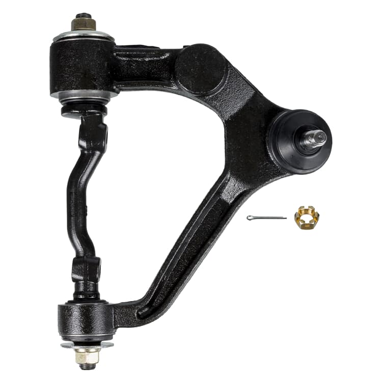 Febi Querlenker vorne rechts Toyota Dyna Hiace Febi Querlenker vorne rechts Toyota Dyna Hiace von FEBI BILSTEIN