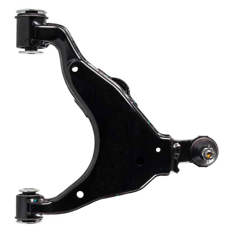 Febi Querlenker vorne rechts Toyota Fj Land Cruiser Febi Querlenker vorne rechts Toyota Fj Land Cruiser von FEBI BILSTEIN