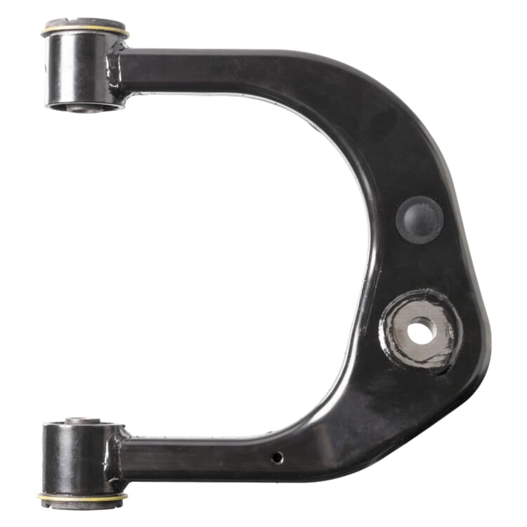 Febi Querlenker vorne rechts Toyota Land Cruiser Febi Querlenker vorne rechts Toyota Land Cruiser von FEBI BILSTEIN
