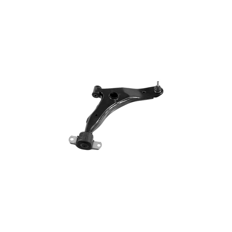 Febi Querlenker vorne rechts Volvo S40 V40 Febi Querlenker vorne rechts Volvo S40 V40 von FEBI BILSTEIN