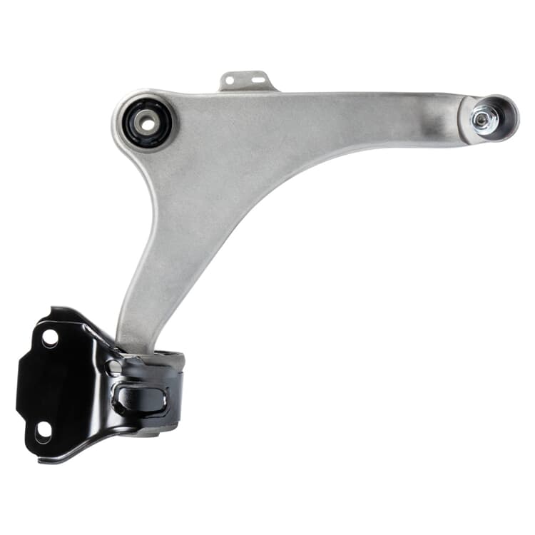 Febi Querlenker vorne rechts Volvo S60 S80 V60 V70 Febi Querlenker vorne rechts Volvo S60 S80 V60 V70 von FEBI BILSTEIN