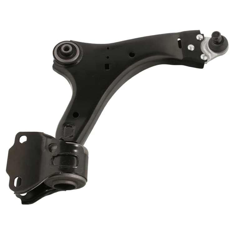 Febi Querlenker vorne rechts Volvo S60 V60 Xc70 Febi Querlenker vorne rechts Volvo S60 V60 Xc70 von FEBI BILSTEIN