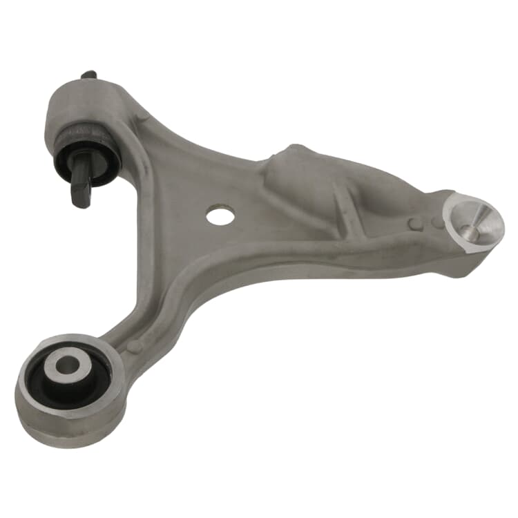 Febi Querlenker vorne rechts Volvo S60 V70 Febi Querlenker vorne rechts Volvo S60 V70 von FEBI BILSTEIN