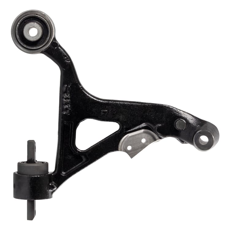 Febi Querlenker vorne rechts Volvo S60 V70 von FEBI BILSTEIN
