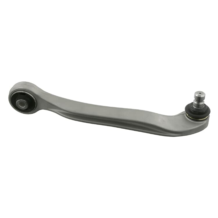 Febi Querlenker vorne rechts vorne oben Audi A6 A8 VW Phaeton + Kombi Febi Querlenker vorne rechts vorne oben Audi A6 A8 VW Phaeton + Kombi von FEBI BILSTEIN