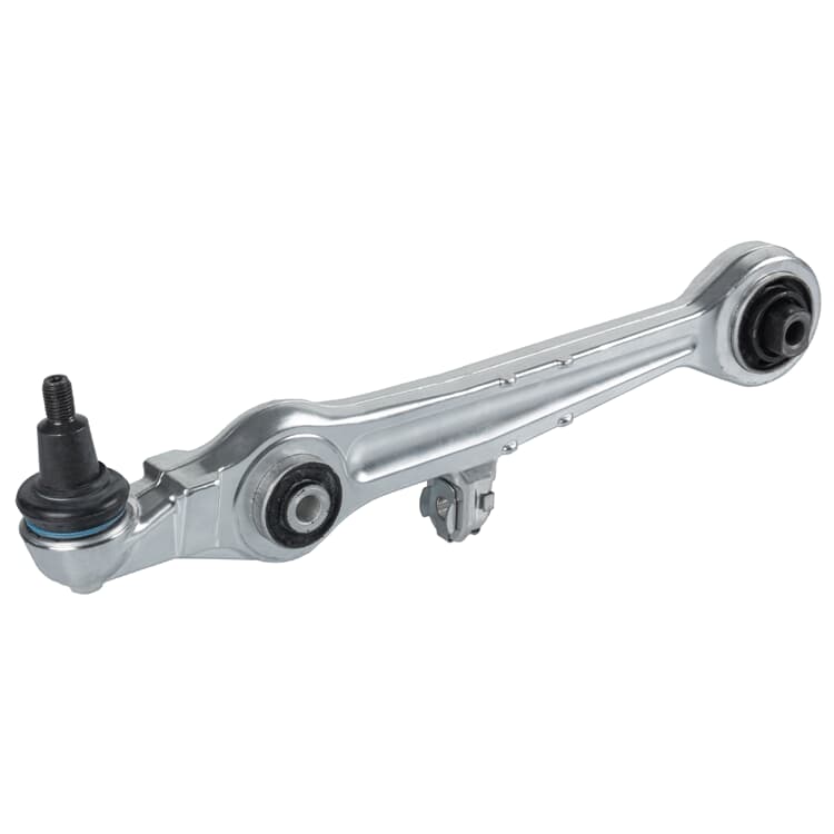 Febi Querlenker vorne unten vorne beidseitig Audi A4 A6 A8 Skoda Superb VW Passat von FEBI BILSTEIN