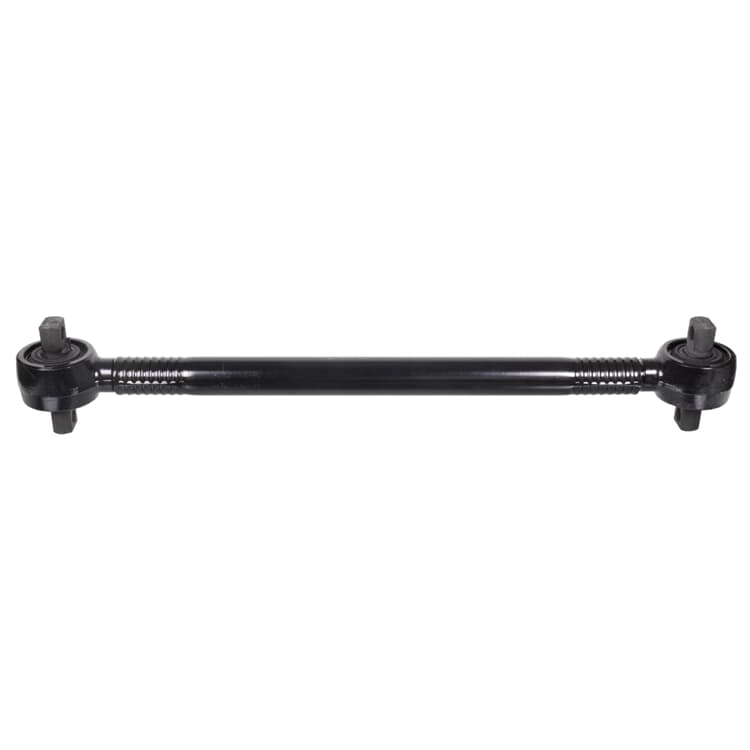 Febi Querlenker vorne Febi Querlenker vorne von FEBI BILSTEIN