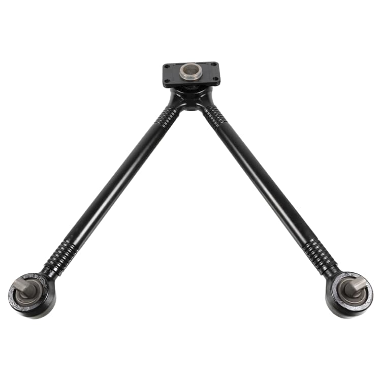 Febi Querlenker vorne Febi Querlenker vorne von FEBI BILSTEIN