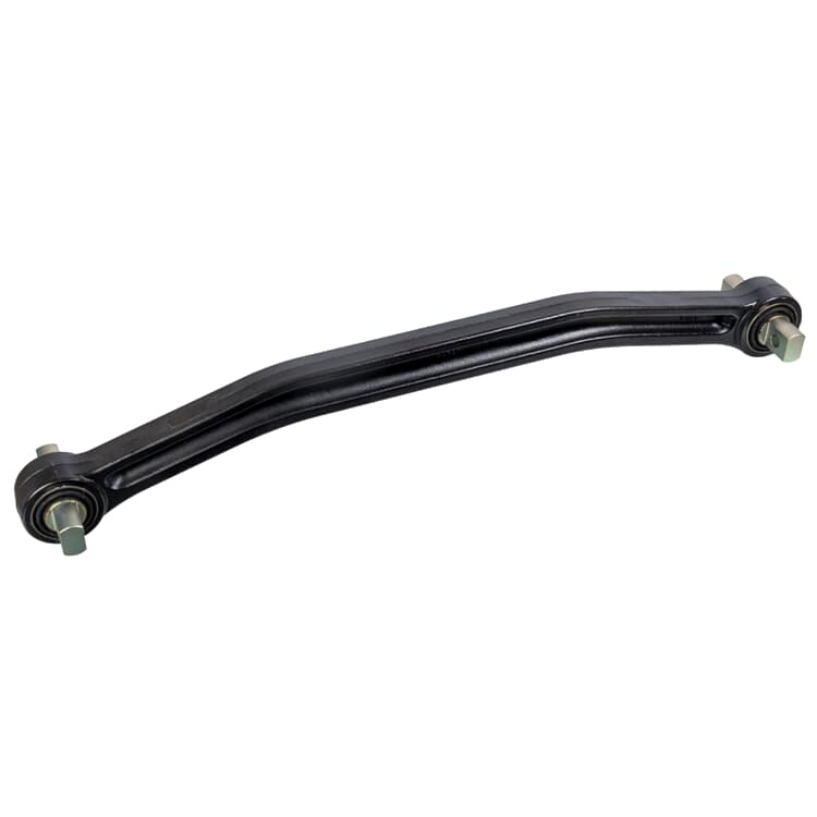 Febi Querlenker vorne Febi Querlenker vorne von FEBI BILSTEIN
