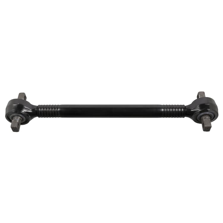Febi Querlenker vorne Febi Querlenker vorne von FEBI BILSTEIN