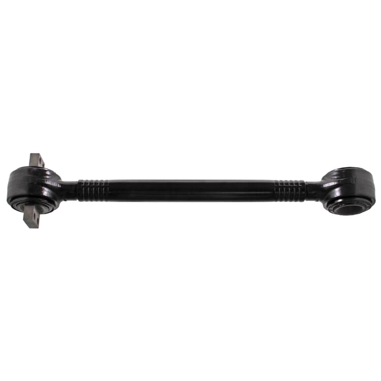 Febi Querlenker vorne Febi Querlenker vorne von FEBI BILSTEIN