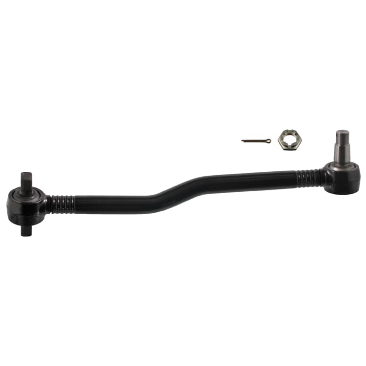 Febi Querlenker vorne Febi Querlenker vorne von FEBI BILSTEIN