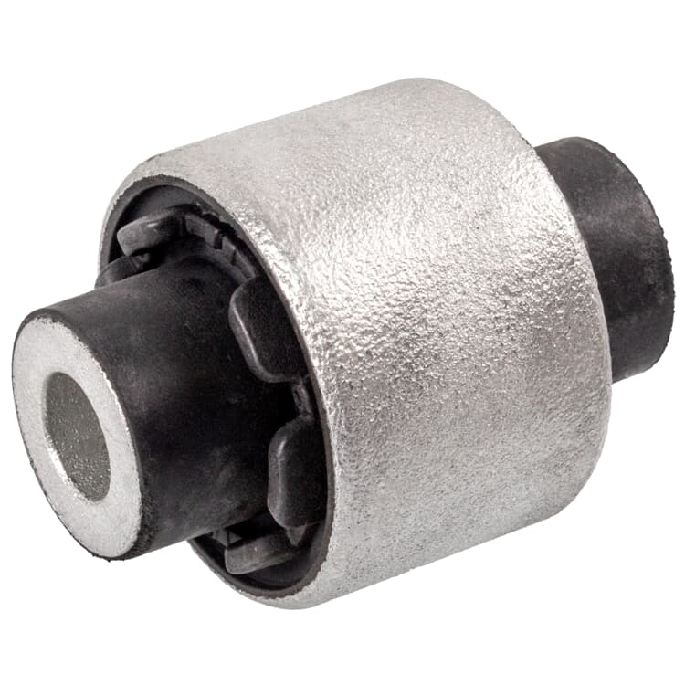 Febi Querlenkerlager Audi Seat Skoda VW Febi Querlenkerlager Audi Seat Skoda VW von FEBI BILSTEIN