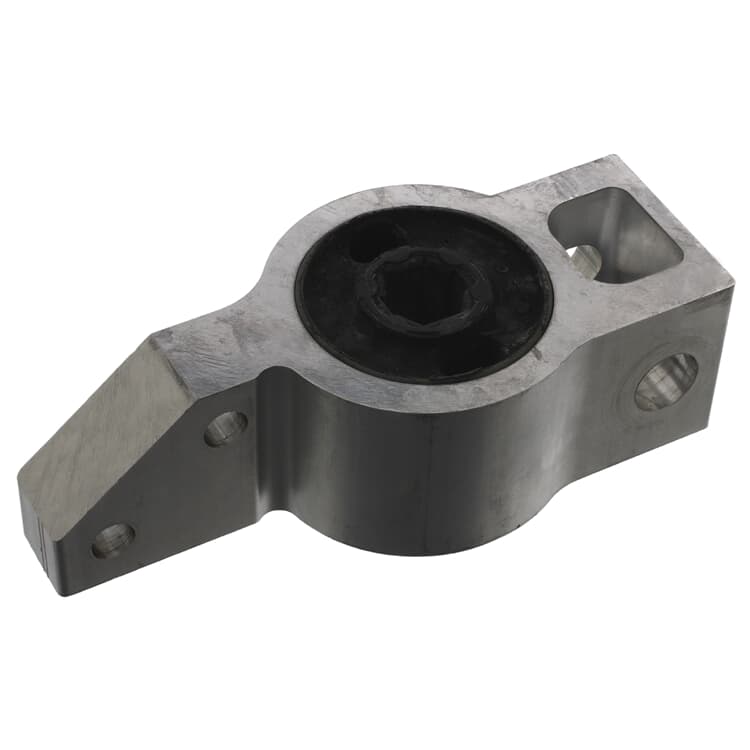 Febi Querlenkerlager Audi Seat VW Febi Querlenkerlager Audi Seat VW von FEBI BILSTEIN