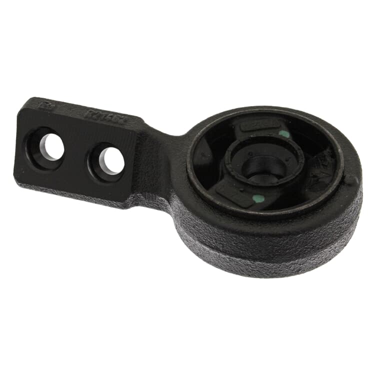 Febi Querlenkerlager BMW 3er E30 Febi Querlenkerlager BMW 3er E30 von FEBI BILSTEIN