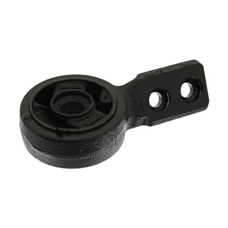 Febi Querlenkerlager BMW 3er E30 Febi Querlenkerlager BMW 3er E30 von FEBI BILSTEIN