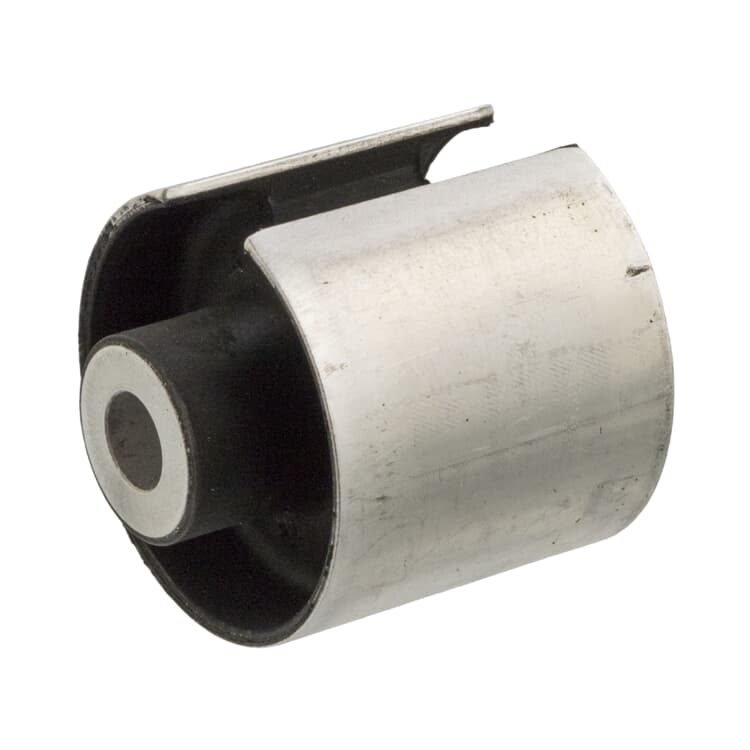 Febi Querlenkerlager BMW 5er 6er 7er X5 Febi Querlenkerlager BMW 5er 6er 7er X5 von FEBI BILSTEIN