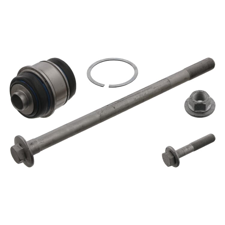 Febi Querlenkerlager BMW 5er X5 Febi Querlenkerlager BMW 5er X5 von FEBI BILSTEIN
