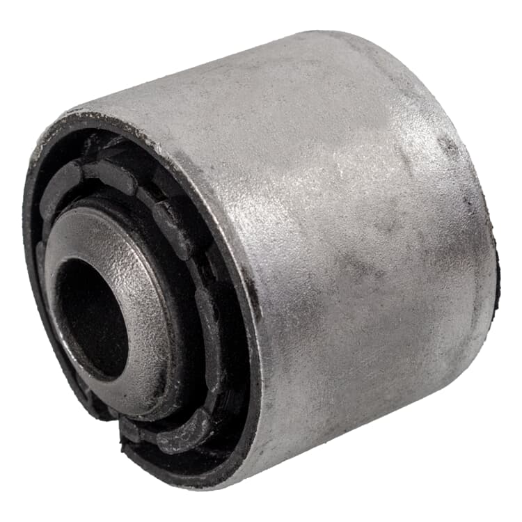 Febi Querlenkerlager BMW X3 X4 Febi Querlenkerlager BMW X3 X4 von FEBI BILSTEIN