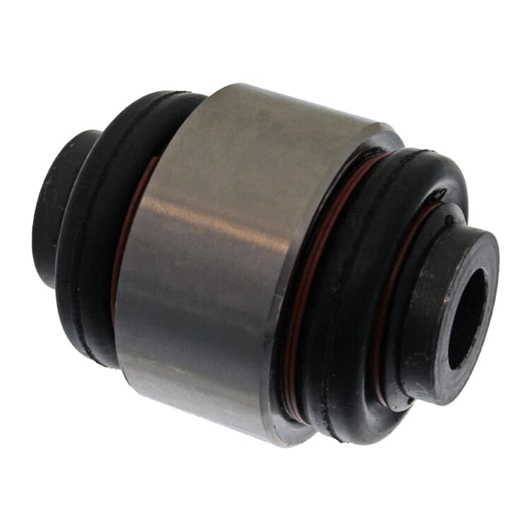 Febi Querlenkerlager BMW X3 X4 Febi Querlenkerlager BMW X3 X4 von FEBI BILSTEIN