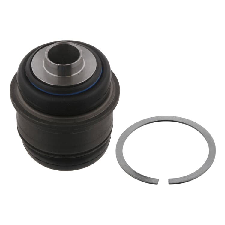 Febi Querlenkerlager BMW X5 X6 Febi Querlenkerlager BMW X5 X6 von FEBI BILSTEIN