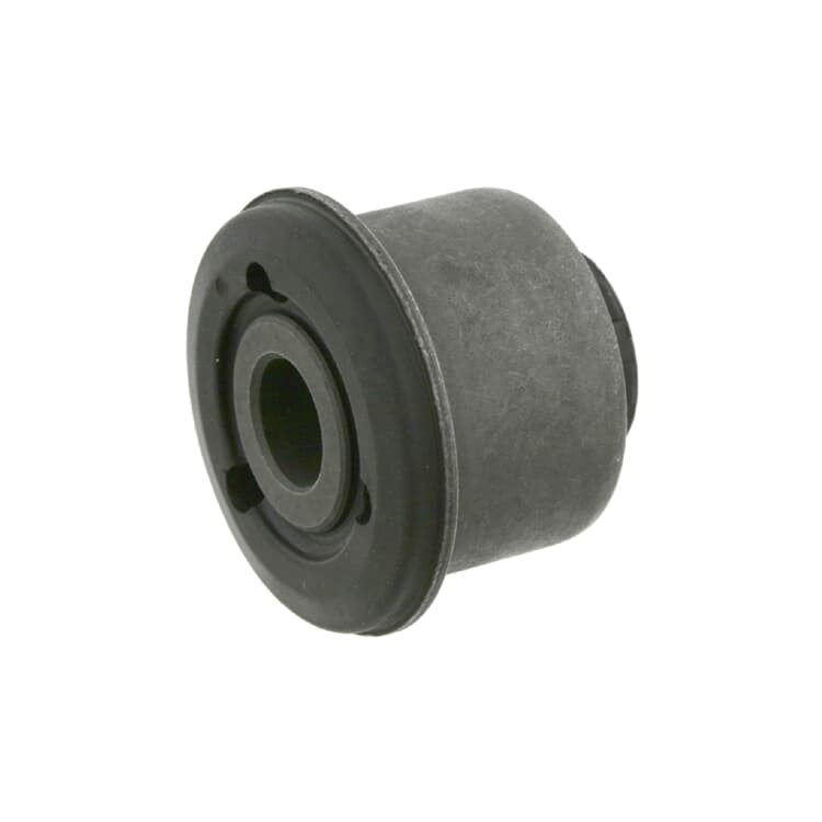 Febi Querlenkerlager Citroen C5 Febi Querlenkerlager Citroen C5 von FEBI BILSTEIN