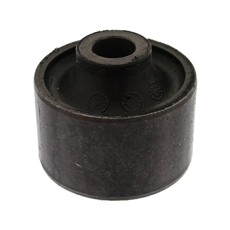 Febi Querlenkerlager Ford Mondeo 2 Febi Querlenkerlager Ford Mondeo 2 von FEBI BILSTEIN