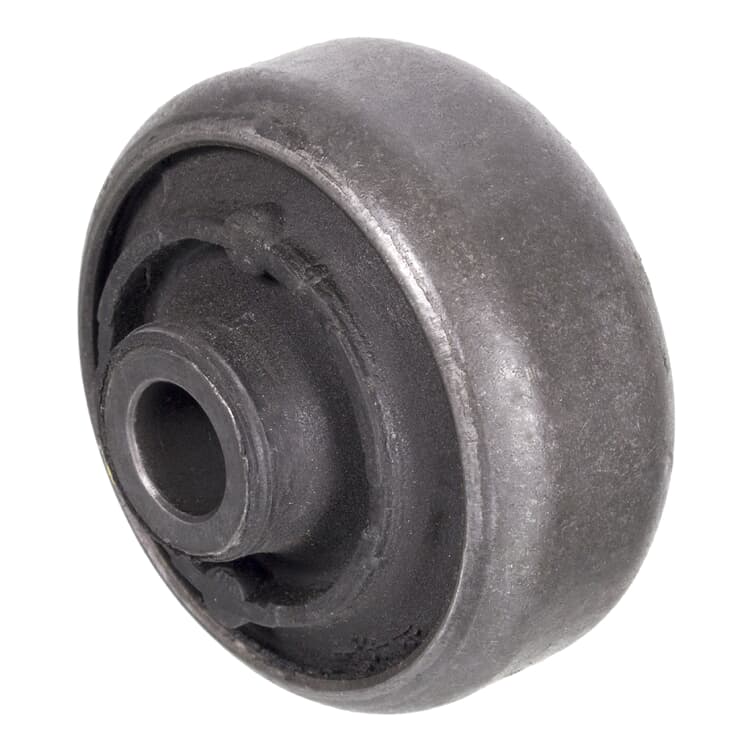 Febi Querlenkerlager Ford Mondeo 2 Febi Querlenkerlager Ford Mondeo 2 von FEBI BILSTEIN